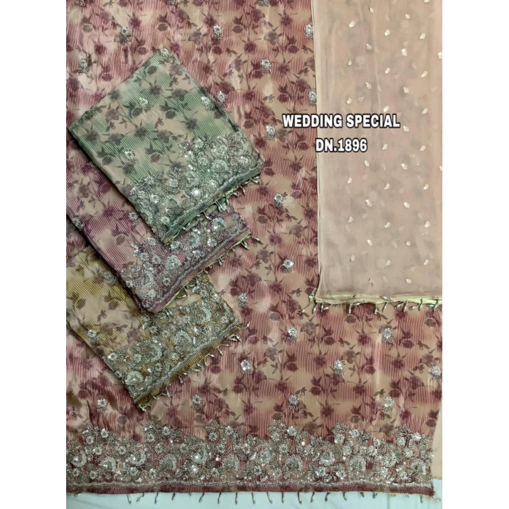AADYA 1896
