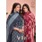 AARIFA ALOK SUITS (Cotton Dupatta)