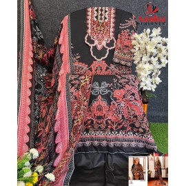 AASHA DESIGNER 1144 