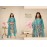 AAYAT VOL 16 ZULFAT (Cotton Dupatta)