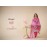 AAYAT VOL 16 ZULFAT (Cotton Dupatta)