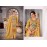 AAYAT VOL 17 ZULFAT (Cotton Dupatta)