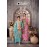 AAYAT VOL 17 ZULFAT (Cotton Dupatta)