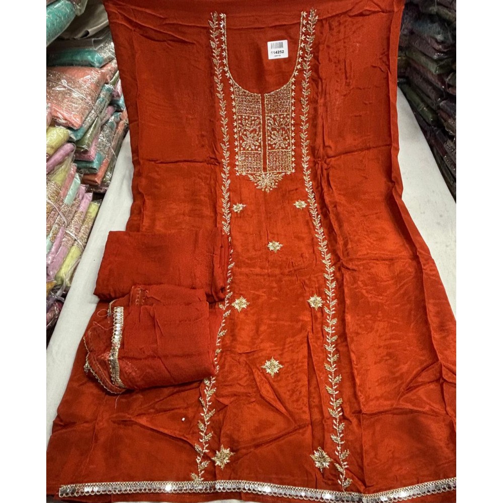 ABHI 1722