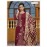 ADAH 901-904 MUMTAZ (winter Collection)