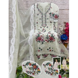 ADAN INLAY PREMIUM 25 BY DEEPSY
