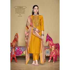 AFIFA ROLI MOLI (winter Collection)