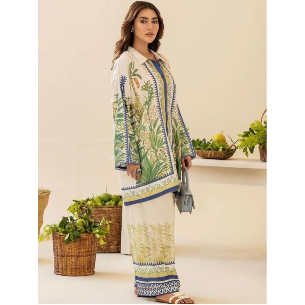 AFROZEH R 5003 COD SET