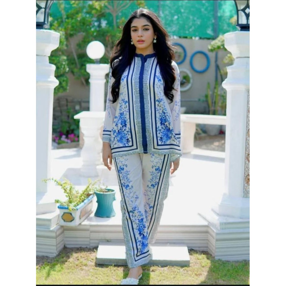 AFROZEH R 5002 COD SET