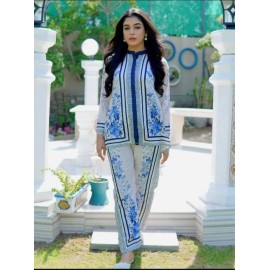AFROZEH R 5002 COD SET