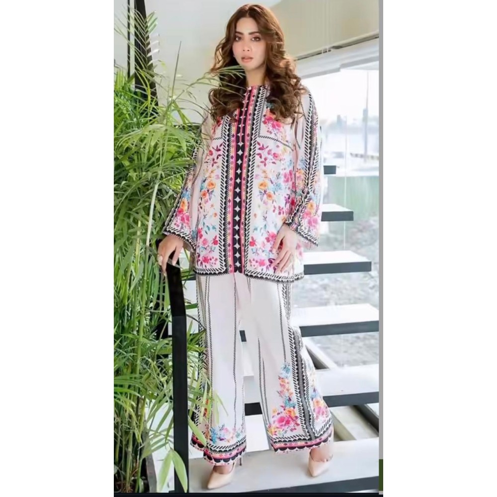 AFROZEH R 5004 COD SET