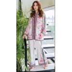 AFROZEH R 5004 COD SET