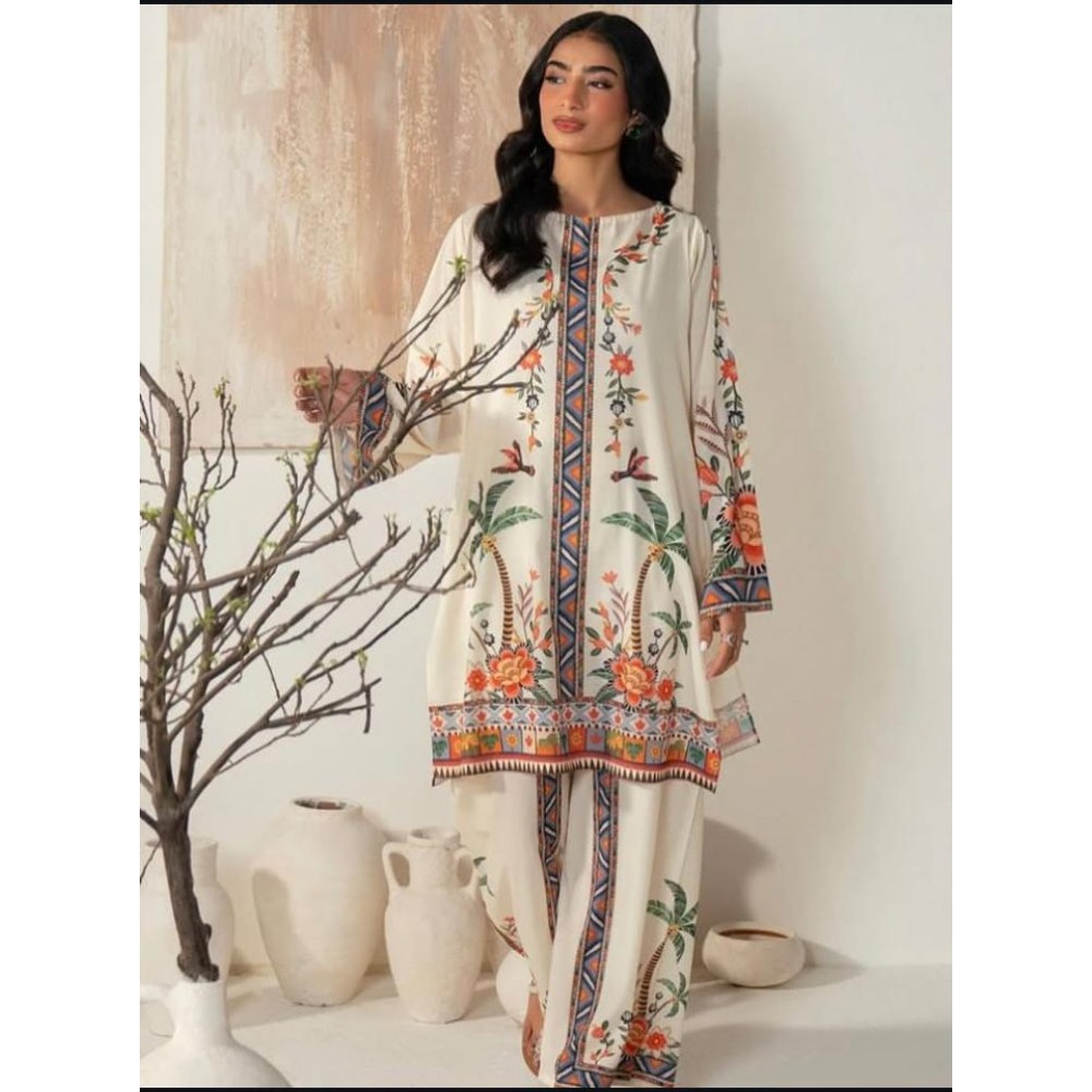AFROZEH R 5005 COD SET