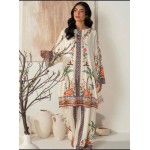 AFROZEH R 5005 COD SET