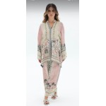 AFROZEH R 5007 CORT SET