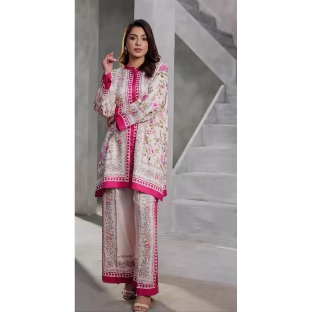 AFROZEH R 5009 COD SET