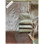 AFSANA VELVET 1005 SHIV GORI (Winter Collection)