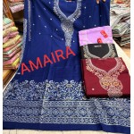 AMAIRA SYELLA (winter Collection)