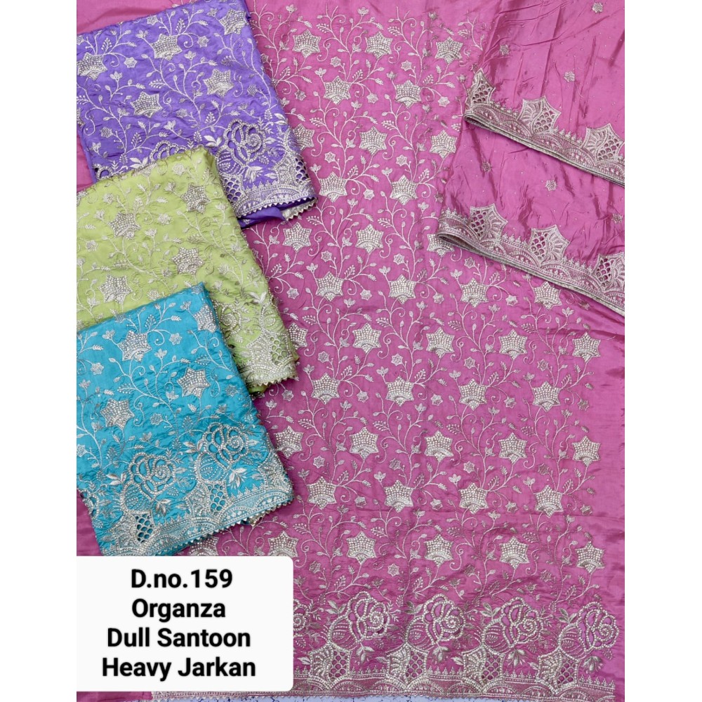 AMARDEEP 159
