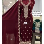AMARPALI VARNIKA (winter Collection)