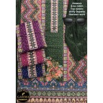 AMAZON 12021 GARIMA