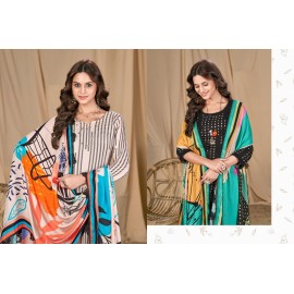 AMBER SWEETY (winter Collection)