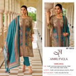AMRUTVELA 123