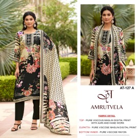 AMRUTVELA 127
