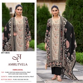 AMRUTVELA 136