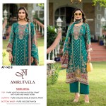 AMRUTVELA 142
