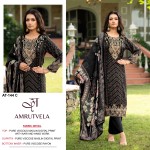 AMRUTVELA 144