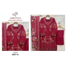 AMRUTVELA R 513