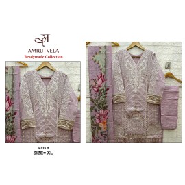AMRUTVELA R 516