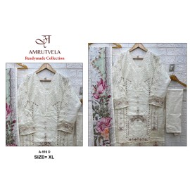 AMRUTVELA R 516