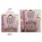 AMRUTVELA R 522