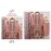 AMRUTVELA R 523