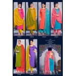 APARNA TRIPPLE A