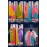 APARNA TRIPPLE A