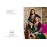APSARA VELVET LEVISHA (Winter Collection)