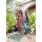 ARUNIKA 3 ALOK SUITS (Cotton Dupatta)