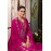 ATHARVA VELVET ALOK SUITS (Winter Collection)