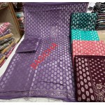 BAGICHA SANDEEP (winter Collection)