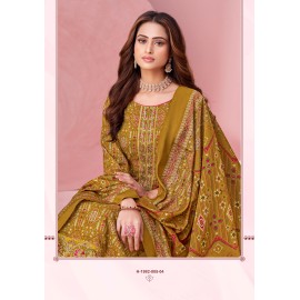 BEGUM ALOK SUITS 