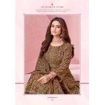 BEGUM ALOK SUITS 