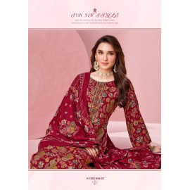 BEGUM ALOK SUITS 