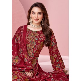 BEGUM ALOK SUITS 