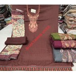 BHAKTAWAR VIVEK CEE 1 (winter Collection)