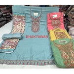 BHAKTAWAR VIVEK CEE 2  (winter Collection)