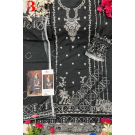 BILQIS B 164 AB
