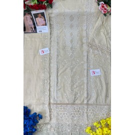 BILQIS B 180 ABCD